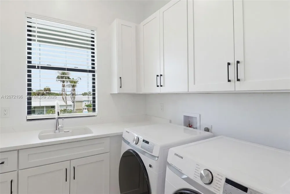 2725 S. HIGHWAY A1A Melbourne Beach, FL 32951