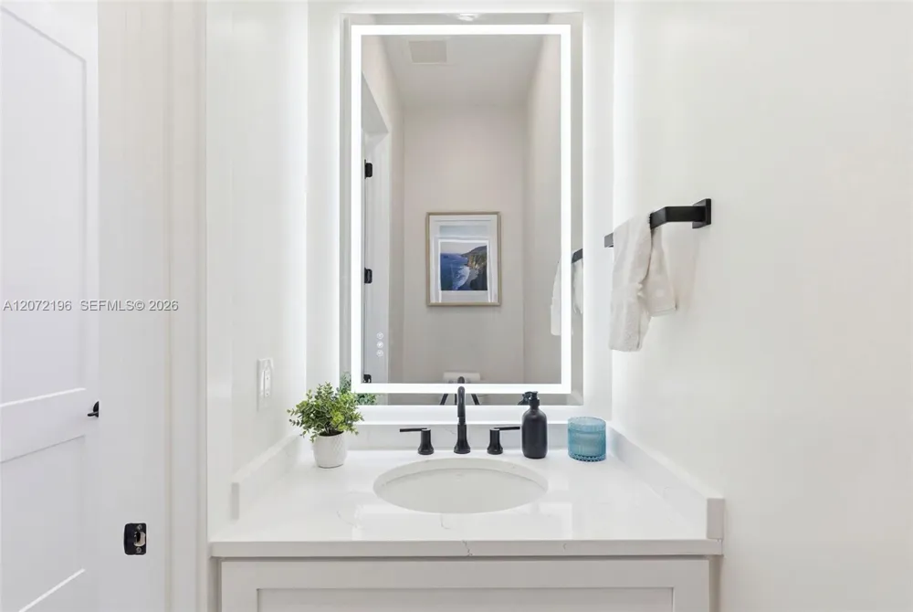 2725 S. HIGHWAY A1A Melbourne Beach, FL 32951