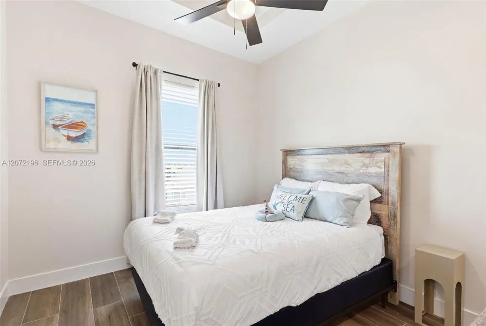 2725 S. HIGHWAY A1A Melbourne Beach, FL 32951