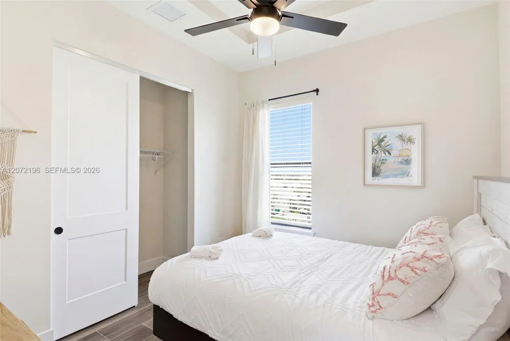 2725 S. HIGHWAY A1A Melbourne Beach, FL 32951