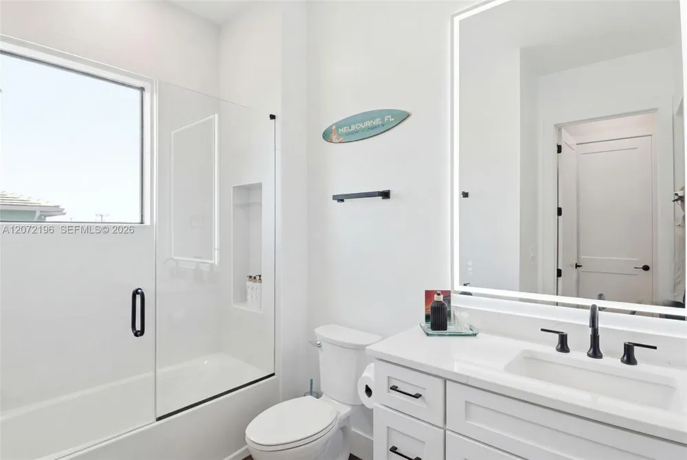 2725 S. HIGHWAY A1A Melbourne Beach, FL 32951