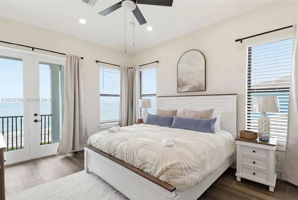 2725 S. HIGHWAY A1A Melbourne Beach, FL 32951