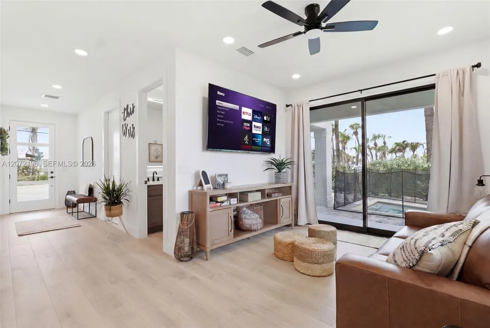 2725 S. HIGHWAY A1A Melbourne Beach, FL 32951