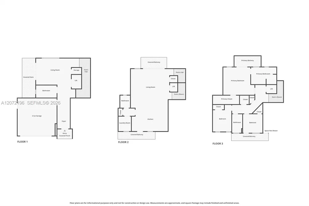2725 S. HIGHWAY A1A Melbourne Beach, FL 32951