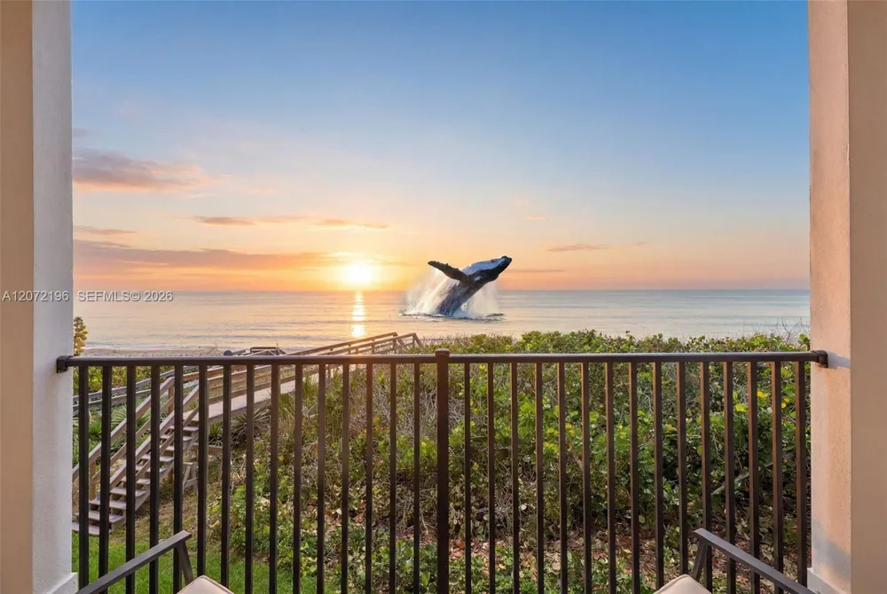 2725 S. HIGHWAY A1A Melbourne Beach, FL 32951