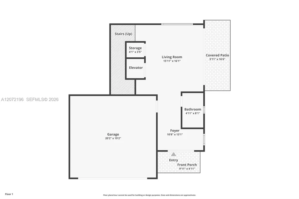 2725 S. HIGHWAY A1A Melbourne Beach, FL 32951