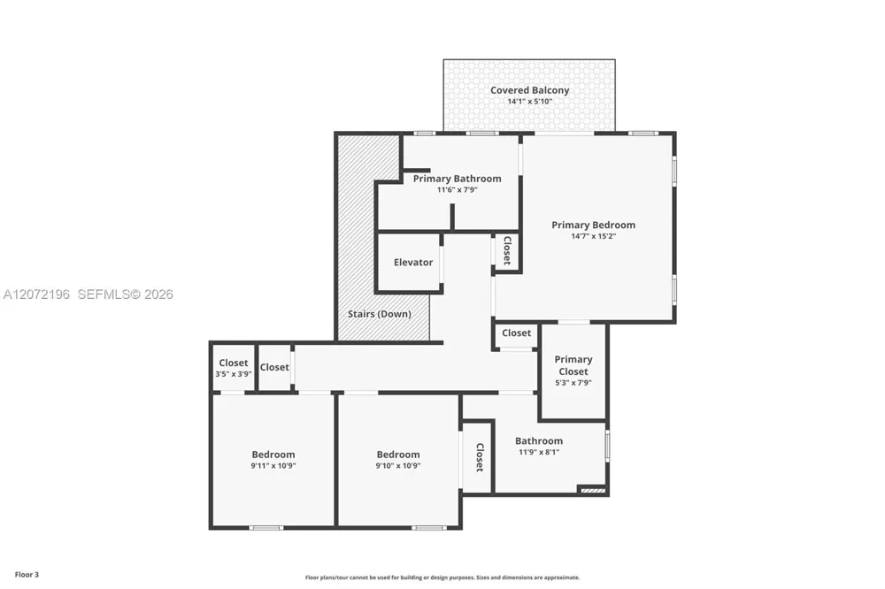 2725 S. HIGHWAY A1A Melbourne Beach, FL 32951