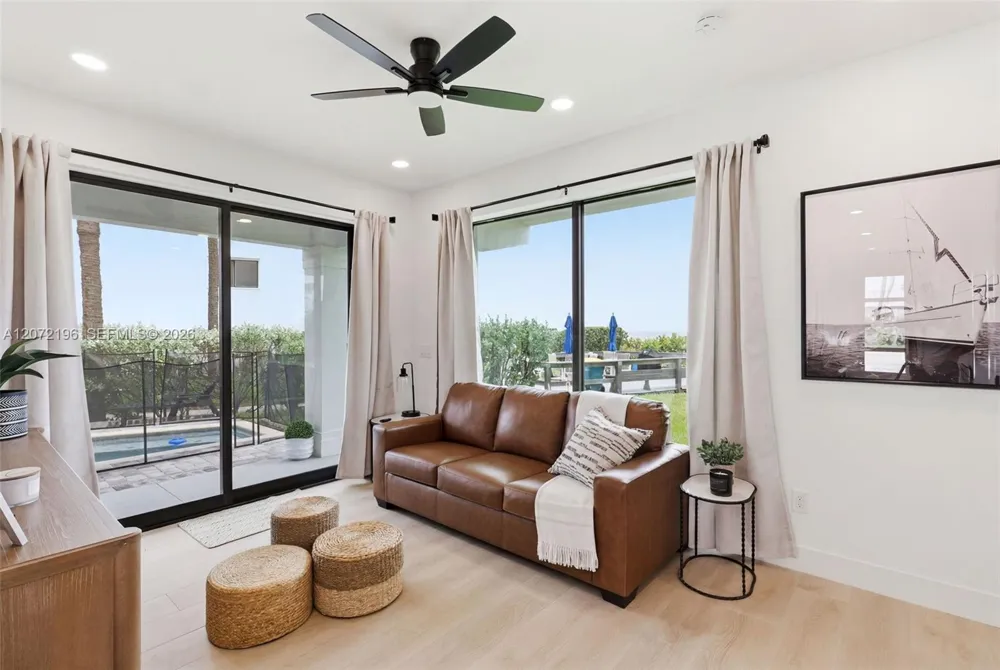 2725 S. HIGHWAY A1A Melbourne Beach, FL 32951