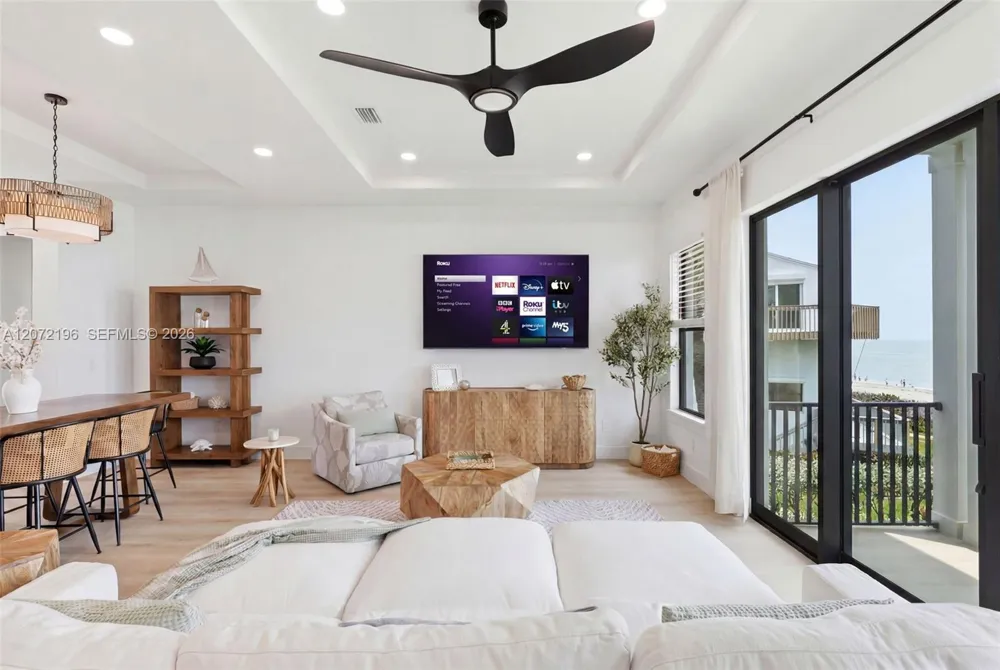 2725 S. HIGHWAY A1A Melbourne Beach, FL 32951