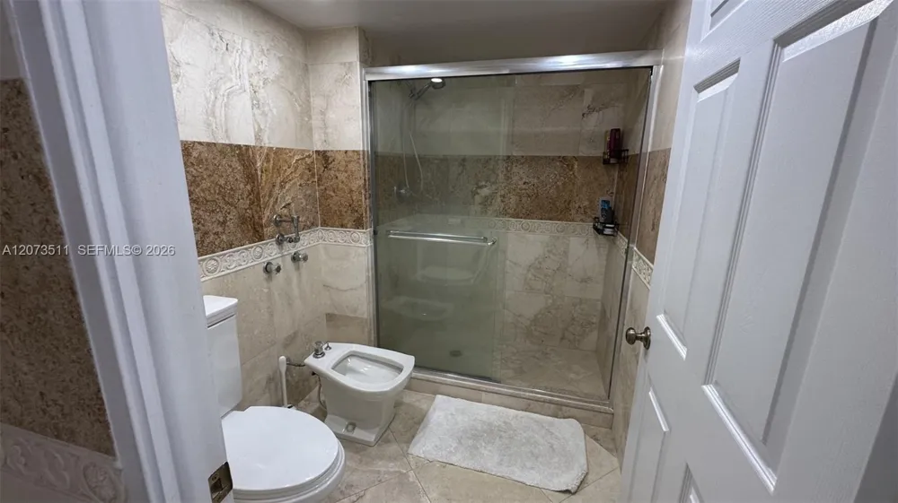 210 174th St #1119 Sunny Isles Beach, FL 33160