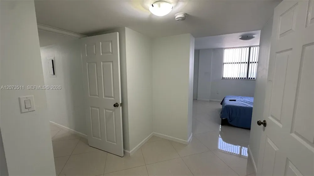 210 174th St #1119 Sunny Isles Beach, FL 33160