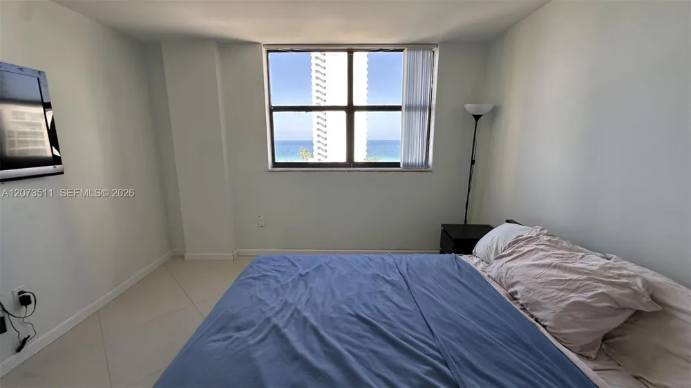 210 174th St #1119 Sunny Isles Beach, FL 33160