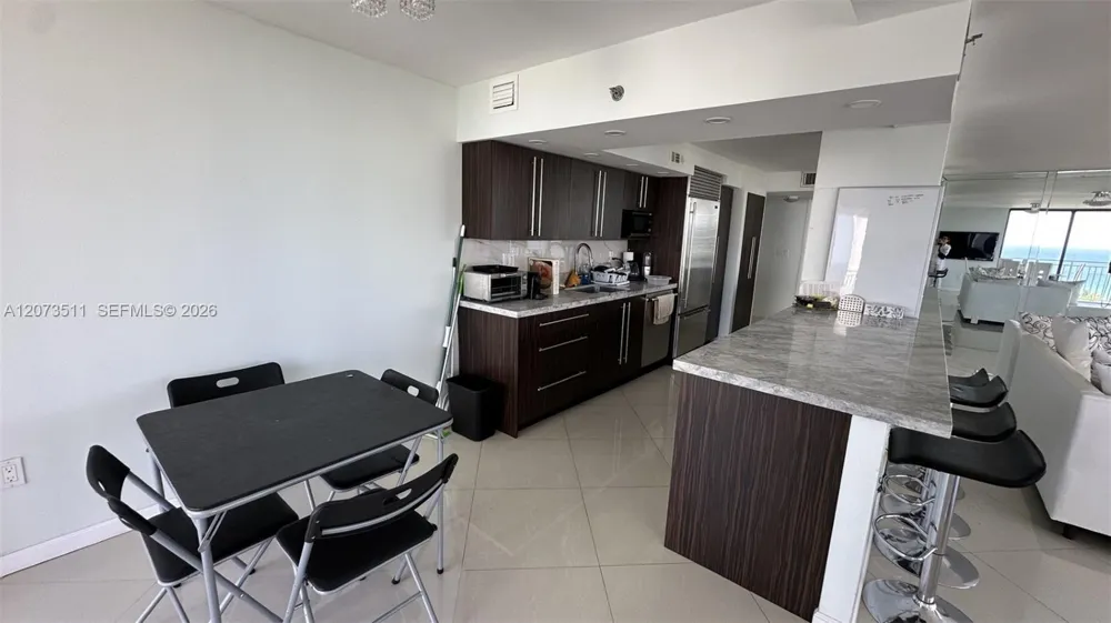 210 174th St #1119 Sunny Isles Beach, FL 33160