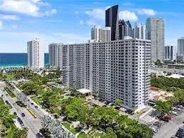 210 174th St #1119 Sunny Isles Beach, FL 33160