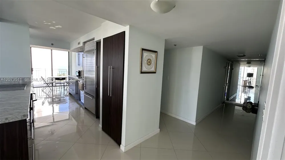 210 174th St #1119 Sunny Isles Beach, FL 33160