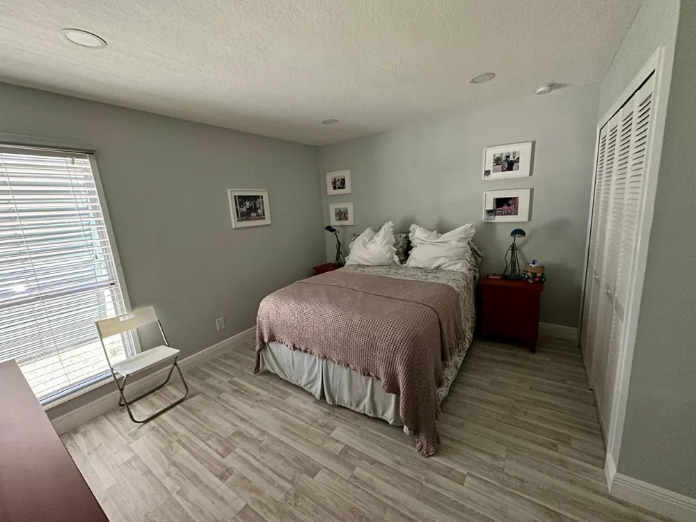 155 CYPRESS POINT DRIVE Palm Beach Gardens, FL 33418