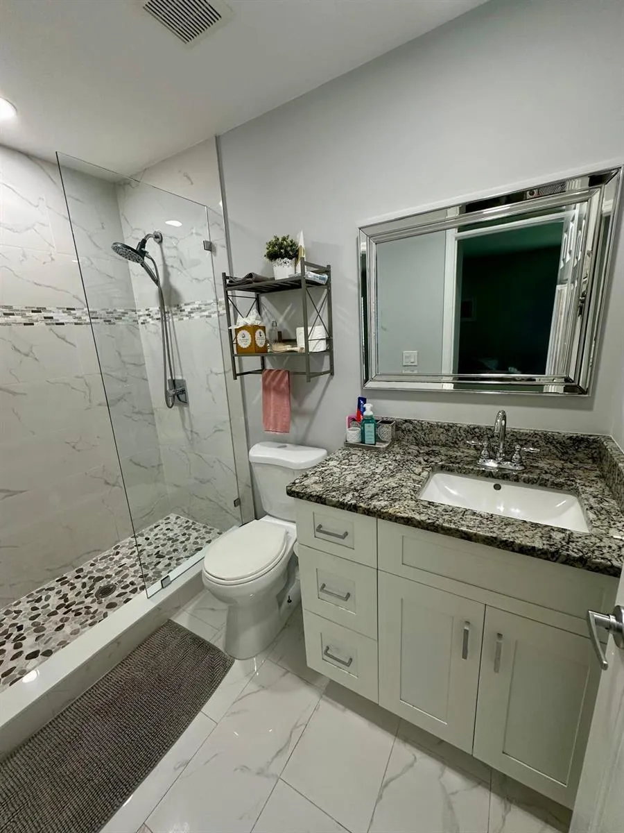 155 CYPRESS POINT DRIVE Palm Beach Gardens, FL 33418