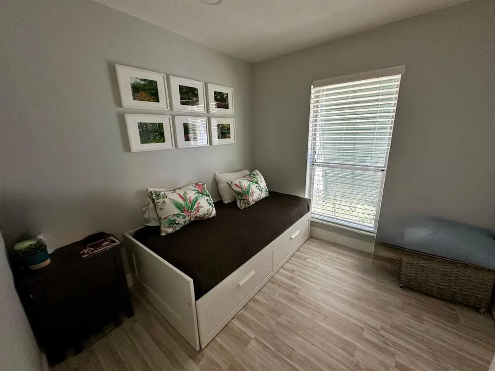 155 CYPRESS POINT DRIVE Palm Beach Gardens, FL 33418