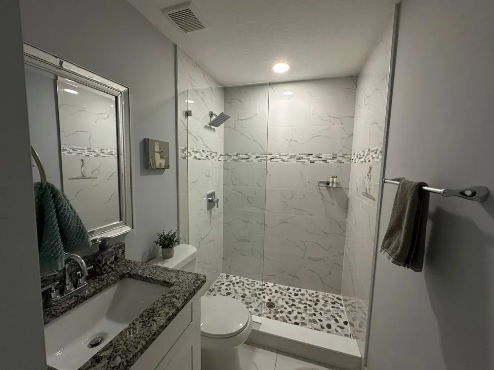 155 CYPRESS POINT DRIVE Palm Beach Gardens, FL 33418
