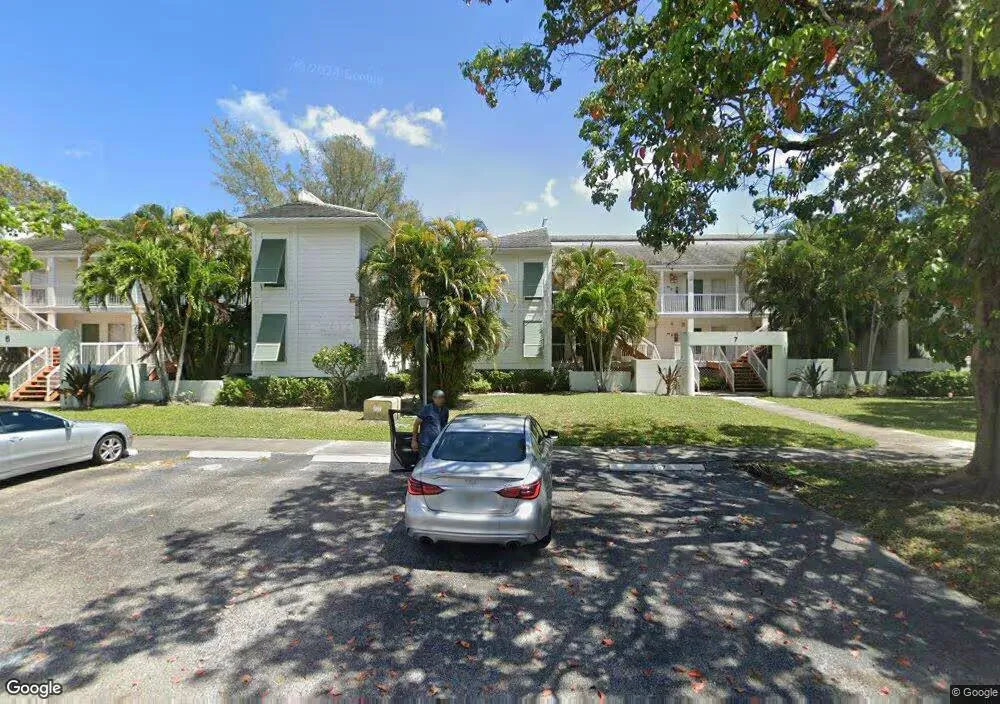 155 CYPRESS POINT DRIVE Palm Beach Gardens, FL 33418