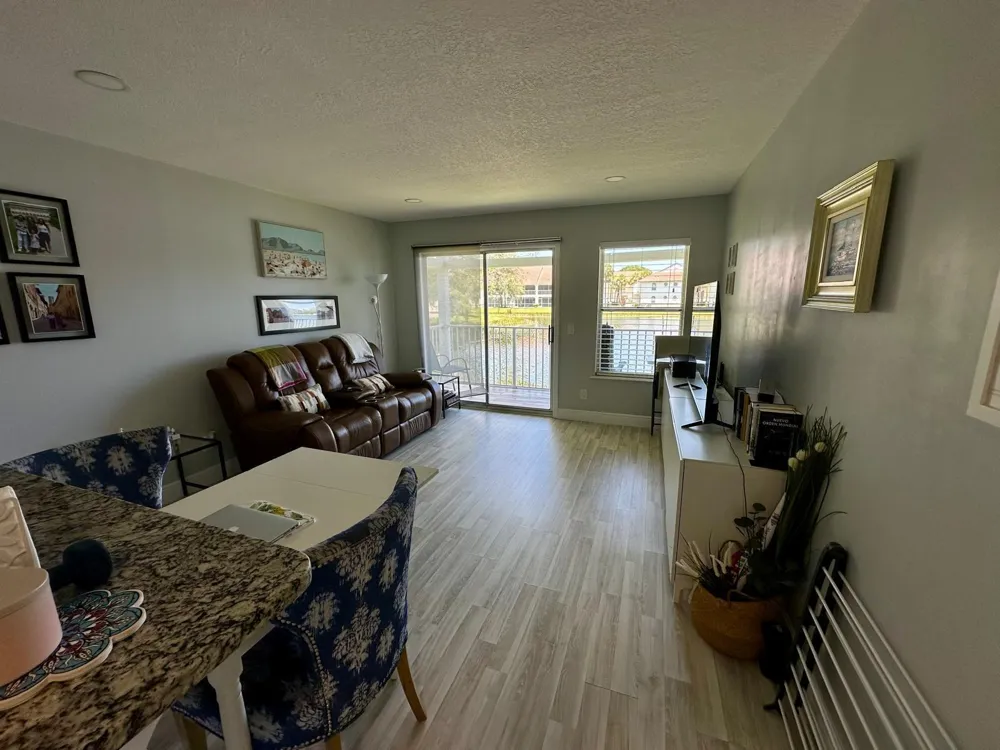 155 CYPRESS POINT DRIVE Palm Beach Gardens, FL 33418
