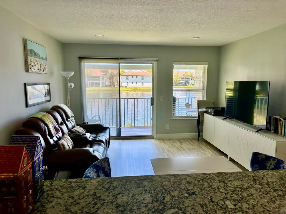 155 CYPRESS POINT DRIVE Palm Beach Gardens, FL 33418