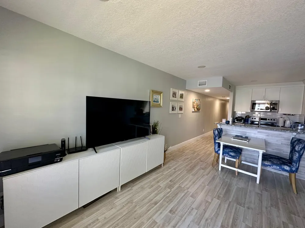 155 CYPRESS POINT DRIVE Palm Beach Gardens, FL 33418