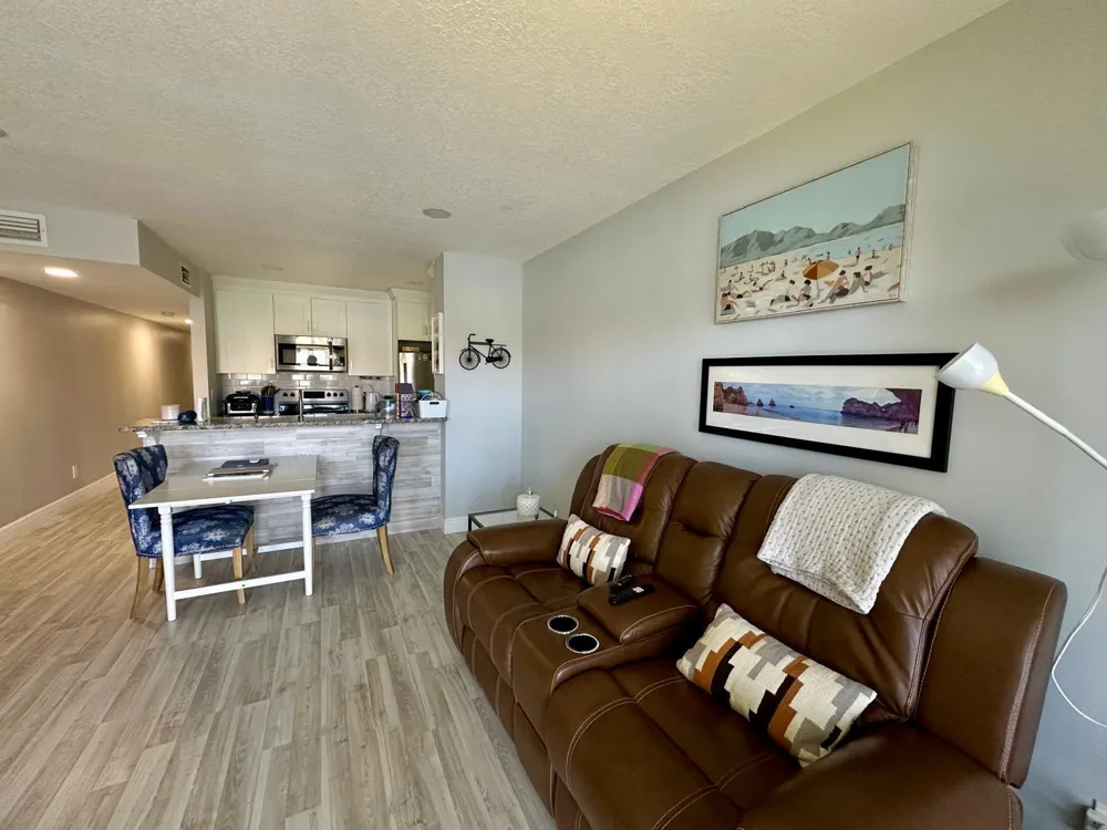 155 CYPRESS POINT DRIVE Palm Beach Gardens, FL 33418
