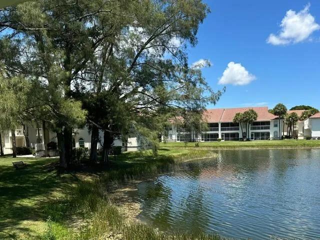 155 CYPRESS POINT DRIVE Palm Beach Gardens, FL 33418