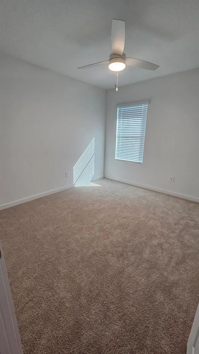 5351 SE CABLE DRIVE Stuart, FL 34997