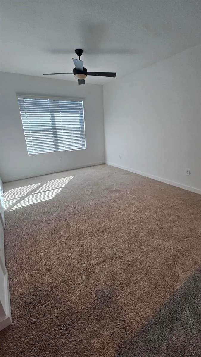 5351 SE CABLE DRIVE Stuart, FL 34997