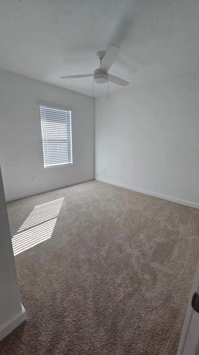 5351 SE CABLE DRIVE Stuart, FL 34997