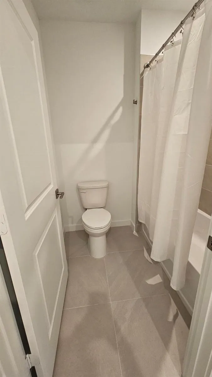 5351 SE CABLE DRIVE Stuart, FL 34997