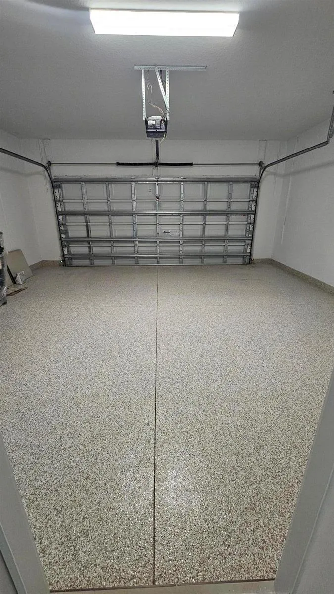5351 SE CABLE DRIVE Stuart, FL 34997
