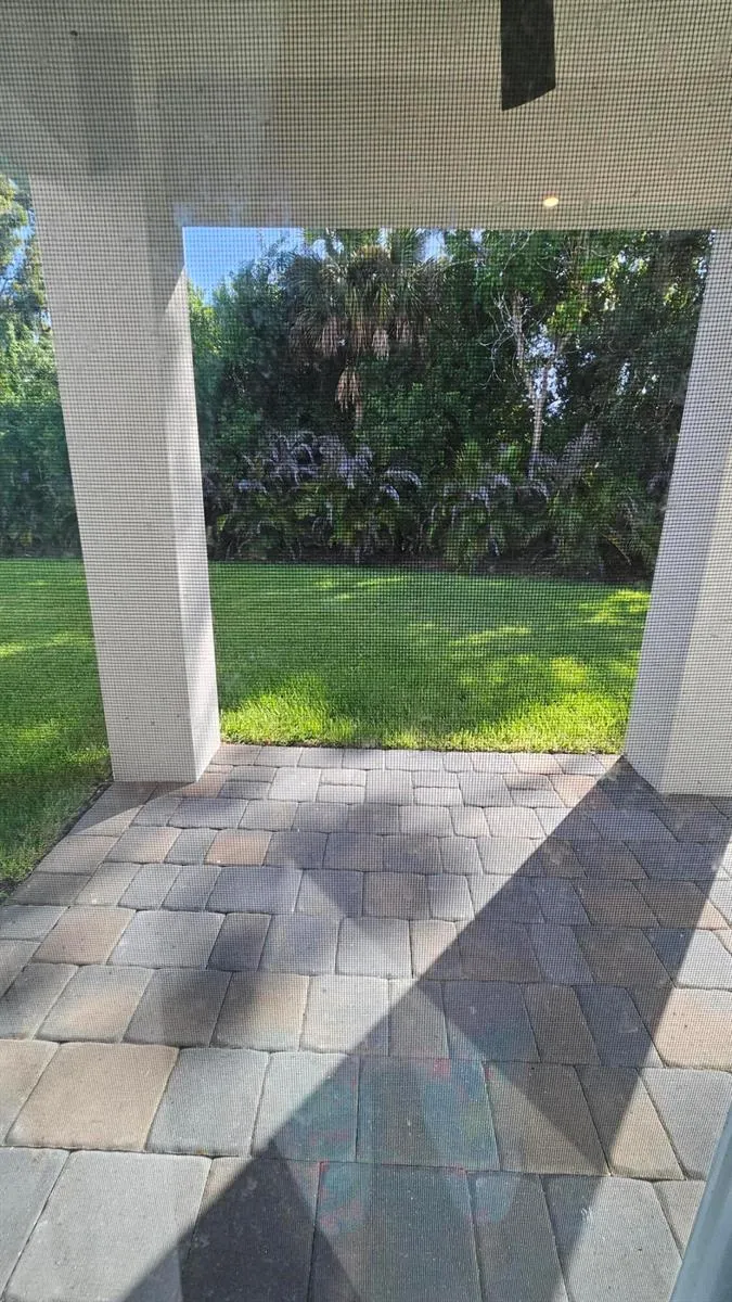 5351 SE CABLE DRIVE Stuart, FL 34997