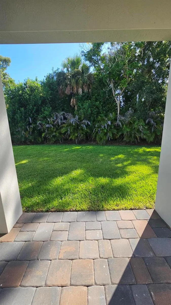 5351 SE CABLE DRIVE Stuart, FL 34997