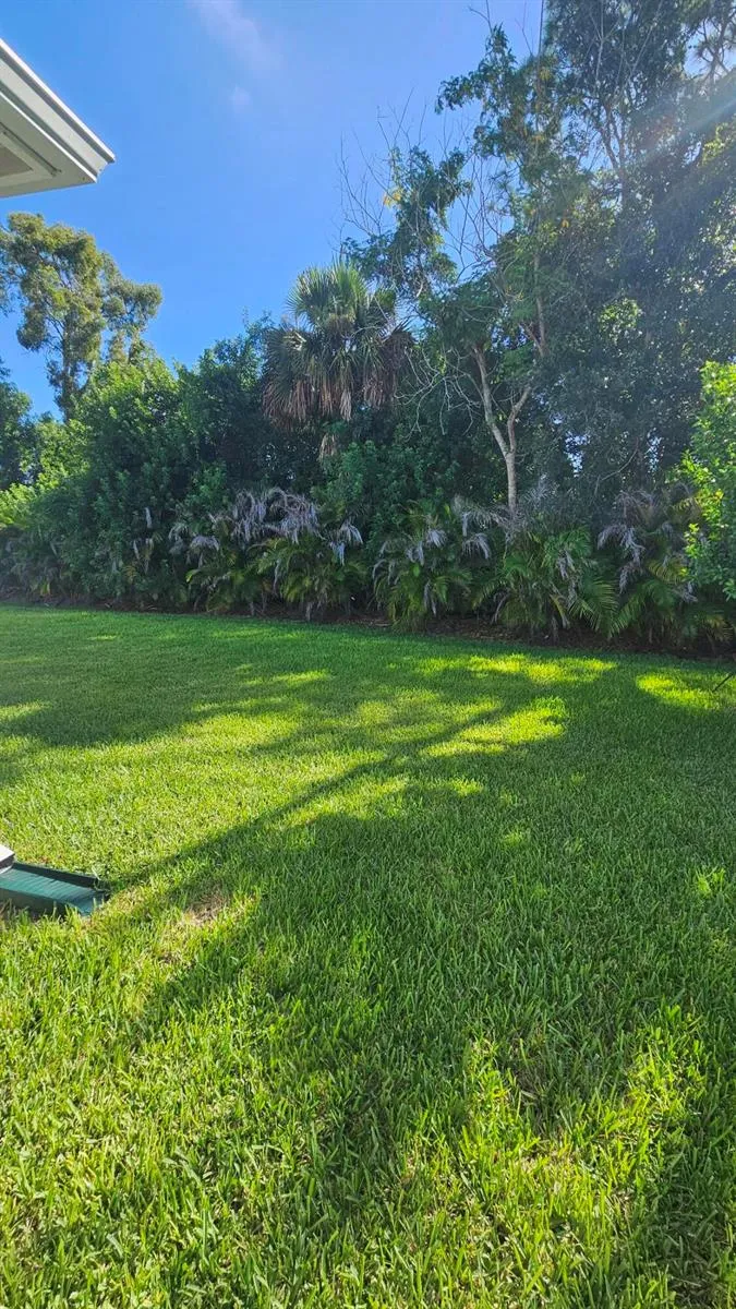 5351 SE CABLE DRIVE Stuart, FL 34997