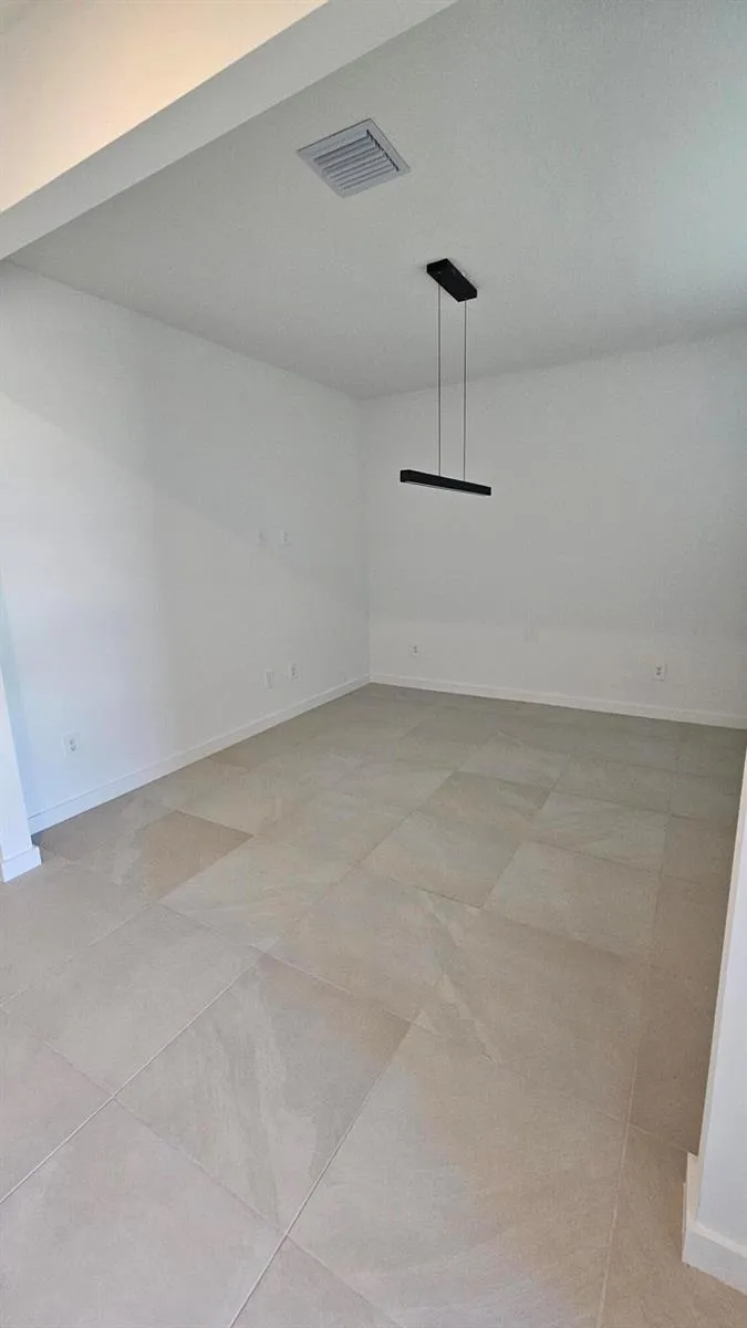 5351 SE CABLE DRIVE Stuart, FL 34997