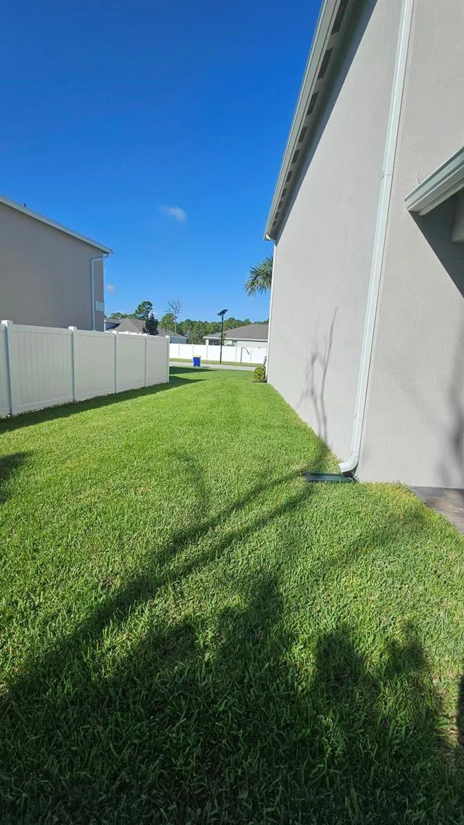 5351 SE CABLE DRIVE Stuart, FL 34997