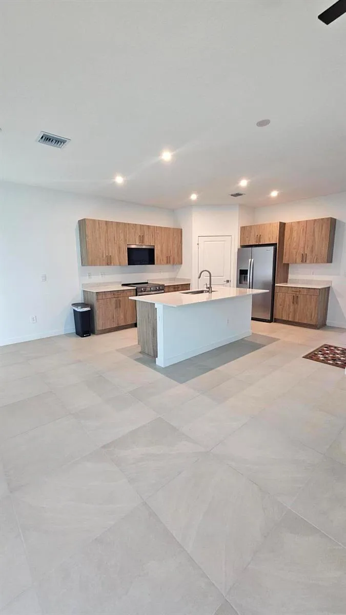 5351 SE CABLE DRIVE Stuart, FL 34997