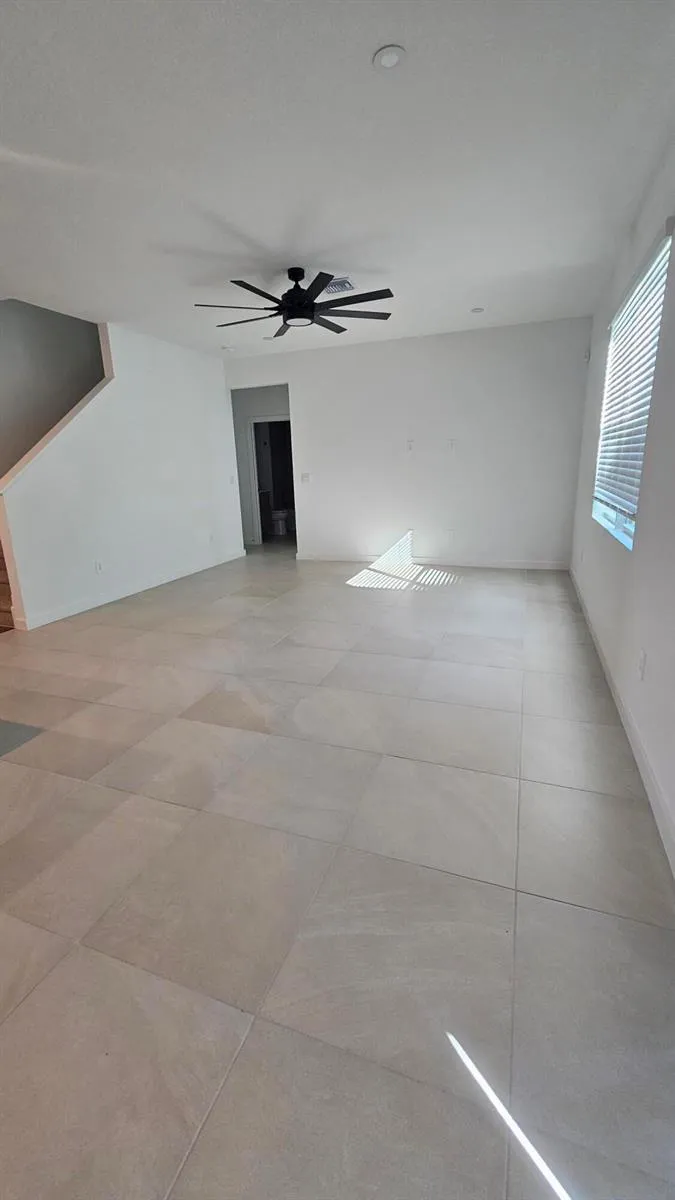 5351 SE CABLE DRIVE Stuart, FL 34997