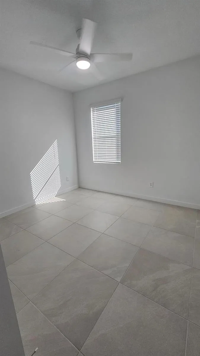 5351 SE CABLE DRIVE Stuart, FL 34997