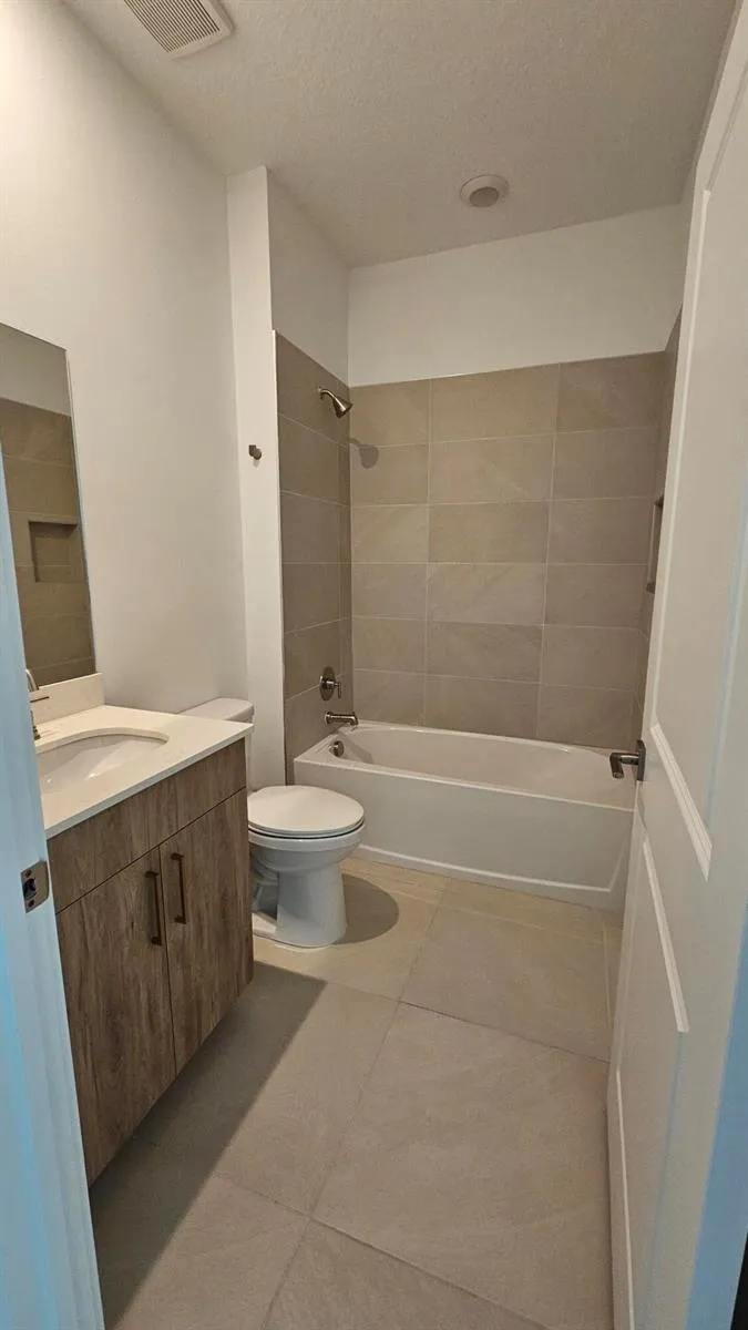 5351 SE CABLE DRIVE Stuart, FL 34997