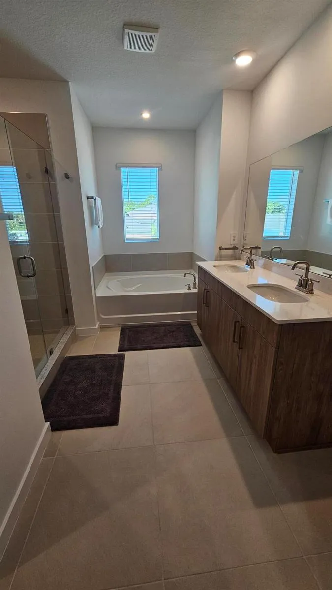 5351 SE CABLE DRIVE Stuart, FL 34997