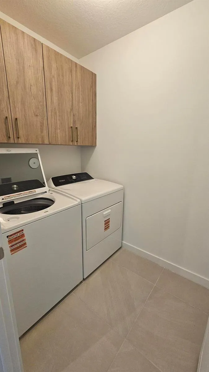 5351 SE CABLE DRIVE Stuart, FL 34997