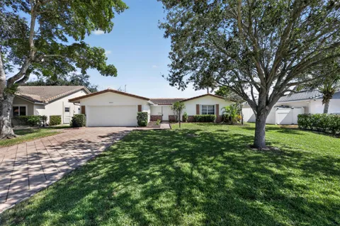 7823 NW 40TH STREET