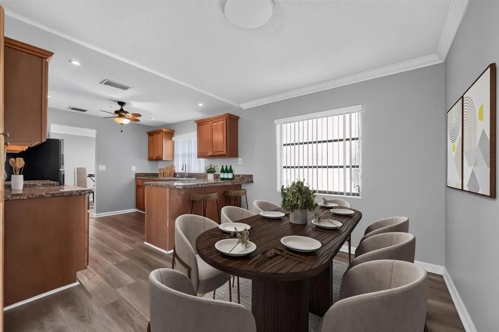 7823 NW 40TH STREET Coral Springs, FL 33065