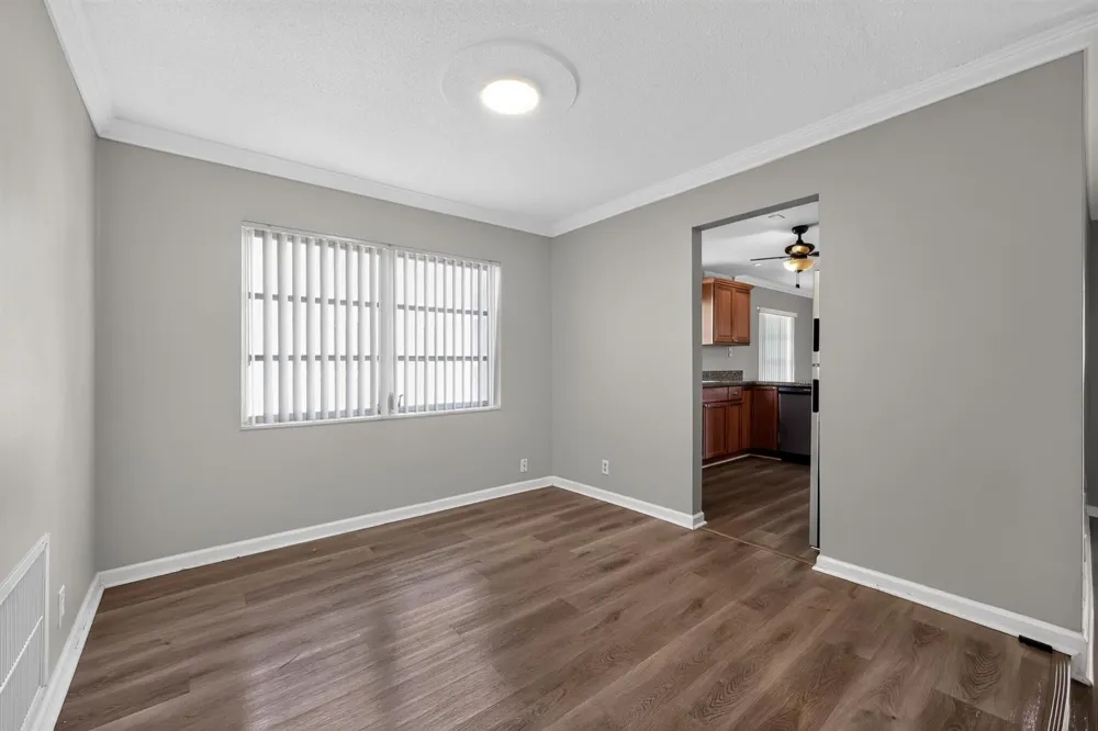 7823 NW 40TH STREET Coral Springs, FL 33065