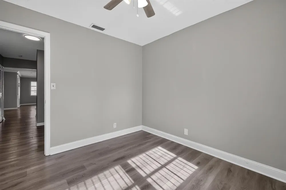 7823 NW 40TH STREET Coral Springs, FL 33065