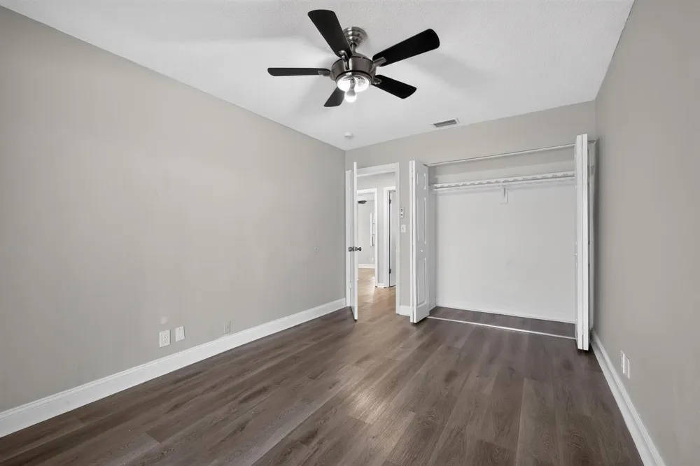 7823 NW 40TH STREET Coral Springs, FL 33065